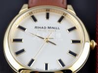 宝曼手表闹钟功能怎么设置