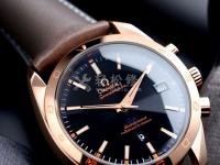 名士手表夜光功能失效了怎么办