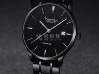 康斯登手表GMT功能失效了怎么办