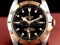 真力时最便宜的手表型号是什么