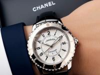 浪琴手表陀飞轮失灵怎么修复