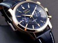 海鸥手表数字显示屏损坏，怎么修