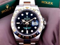 玉宝手表滴答声异常。