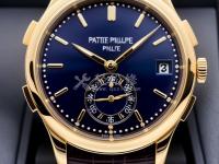 梅花手表定时器功能失效怎么修复