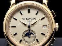 劳力士手表机芯如何保养