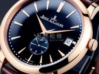 伯爵手表陀飞轮失灵怎么修复