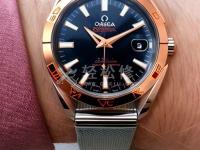 香奈儿手表起雾了是什么原因？怎么处理