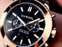 瑞士军手表哪些型号有GMT功能