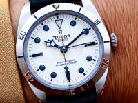 欧米茄手表有哪些热门型号值得推荐