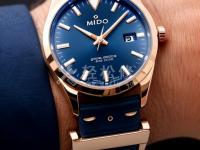 江诗丹顿手表哪些型号有GMT功能