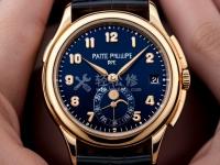 古驰手表哪些型号有日期和星期显示