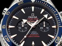 梵克雅宝最有性价比的手表型号是什么