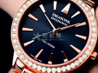 爱宝时手表电池寿命是多久