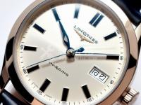 万宝龙10万左右推荐的手表