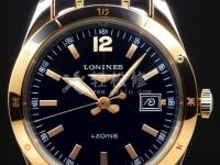 康斯登手表适合男生吗，推荐几款