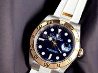 雅克德罗哪些型号有震动功能