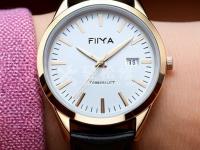 格拉苏蒂手表表冠掉了怎么办