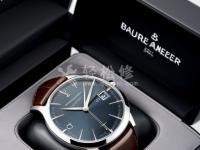 宇舶手表秒针回位功能失效。