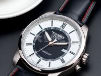 宝格丽5万元左右推荐的手表