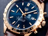 尊皇手表功能按键损坏了怎么办