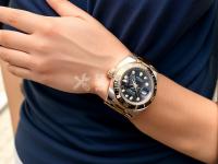 古驰手表适合什么年龄段