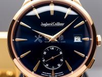 沛纳海手表哪些型号有闹钟功能