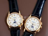 nomos手表电池寿命是多久