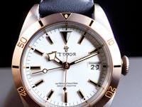 朗格手表电池寿命是多久