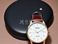 施华洛世奇手表防水效果怎么样