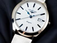 宝珀手表哪些型号有报警功能