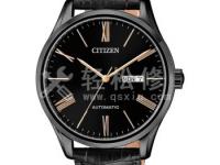 格拉苏蒂手表适合什么年龄段