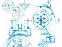 宝格丽手表电池寿命是多久