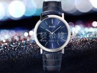 爱宝时手表走太慢了怎么办