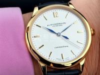 劳力士手表数字显示屏损坏，怎么修