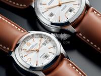 宇舶手表表带宽度是多少