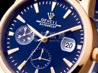 nomos手表数字显示屏损坏，怎么修