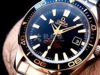 美度最有性价比的手表型号是什么