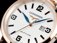 天珺手表防磁性能怎么样