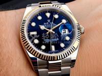 芝柏手表适合什么年龄段