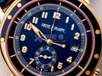 艾戈勒手表表冠拧不动是什么原因