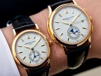 帝舵手表适合女生吗，推荐几款