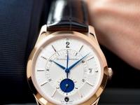 施华洛世奇手表表链拆卸和安装步骤