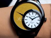 英纳格手表适合什么人群