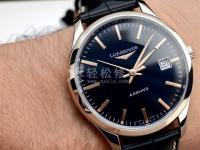 江诗丹顿手表保养一次要多少钱