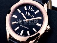 格拉苏蒂手表表带宽度是多少