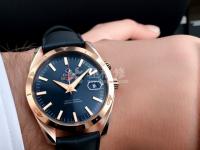 艾米龙手表属于什么档次品牌