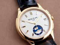 雪铁纳手表适合什么人群