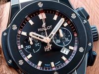 尼芙尔手表哪些型号有闹钟功能