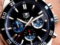 梅花20万左右的手表推荐