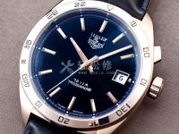 蕾蒙威手表秒针回位功能失效。